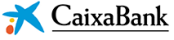Caixa Bank