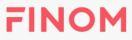 Finom bank