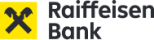 layout_set_logo