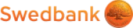 swedbank